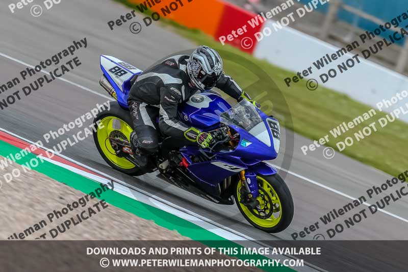 PJ Motorsport Photography;donington no limits trackday;donington park photographs;donington trackday photographs;no limits trackdays;peter wileman photography;trackday digital images;trackday photos